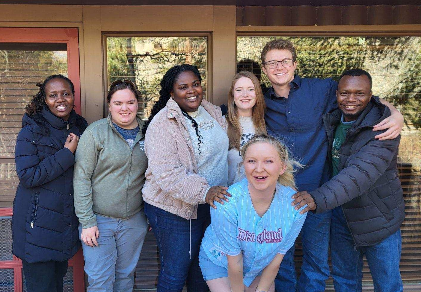 Resized_2_2_1752516840274